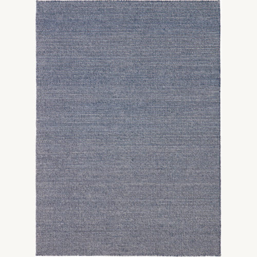 fabula_fenris_rug_midnight_blue_wool