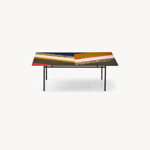 moroso-fishbone-table