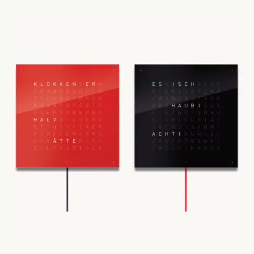 qlocktwo-classic-red-black