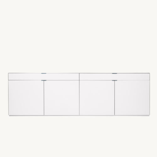 form1-sideboard-weiss