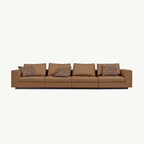 Living Landscape 730 Sofa