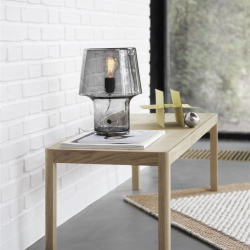 Workshop-coffee-table-muuto-ambient