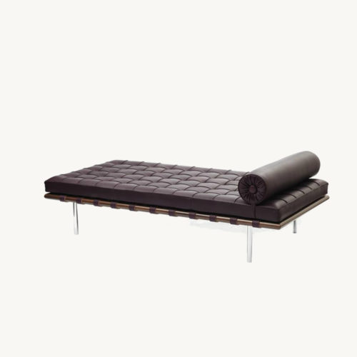 barcelona-daybed-knoll-international