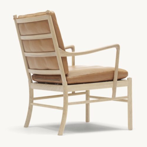 colonial-chair-carl-hansen-braun