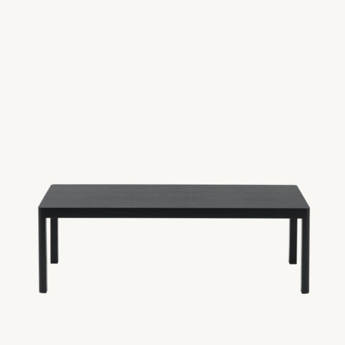 workshop-coffee-table-muuto-black