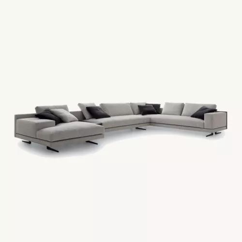 mondrian_poliform-sofa-stoff