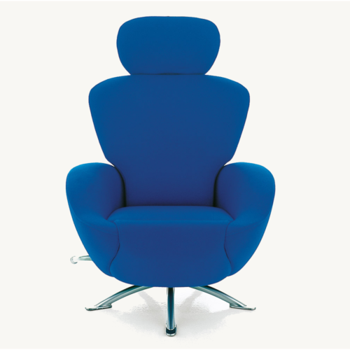 dodo_cassina_blue_front