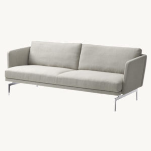 (Deutsch) Frame Sofa