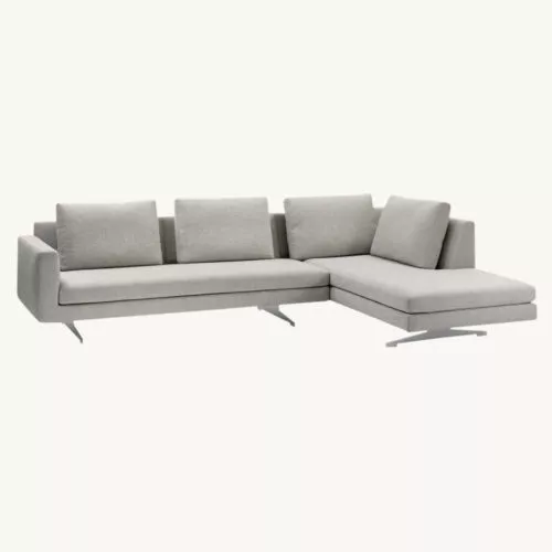 intertime_gil_sofa