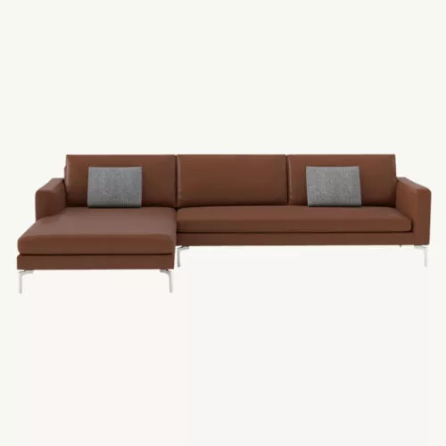 intertime_gil_sofa_leder