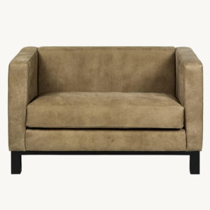 (Deutsch) Bella Sofa