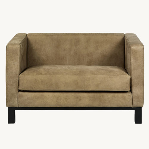 lambert_bella_sofa