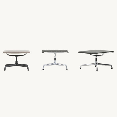 vitra_ea_125