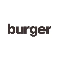 burger einrichtungen