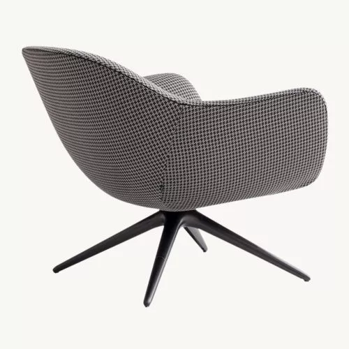 polifom_mad_chair_stoff_grau_rückseite