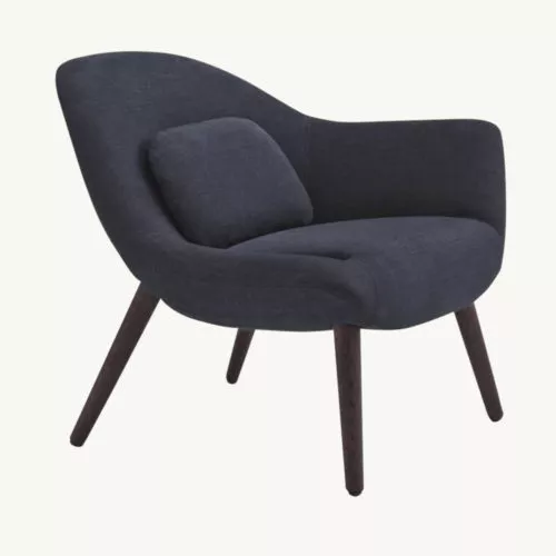 polifom_mad_chair_stoff_blau