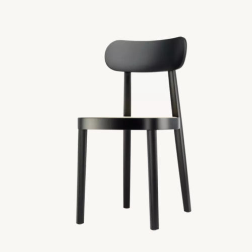 thonet_118_stuhl_schwarz