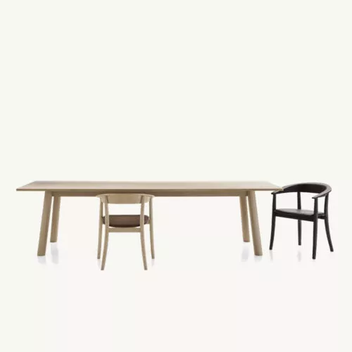 Bull_Esstisch_Bebitalia