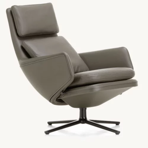 Grand_Relax_Designersessel_Vitra