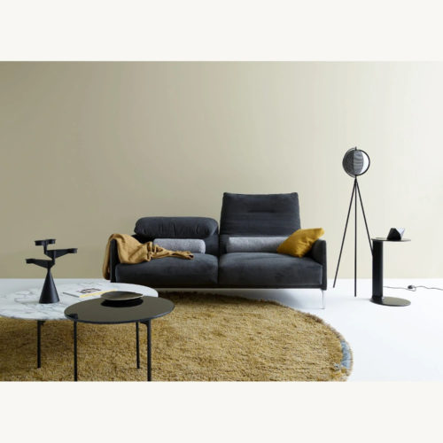 cor_Avalanche-Sofa_stoff_dunkelblau