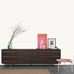 Soma Wohnen Sideboard & Kommode