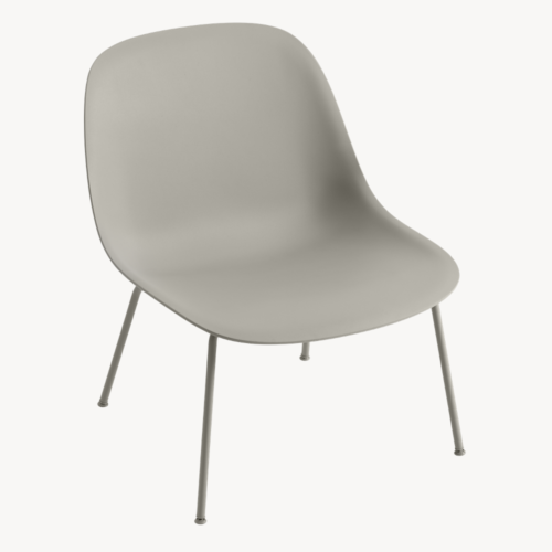 muuto_fiber_lounge_chair_designersessel