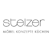 stelzer_logo_175x175