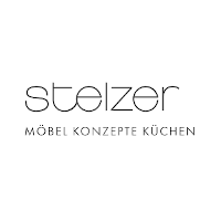 stelzer_logo_200x200