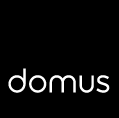 domusag logo