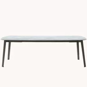 Ginepro Tisch